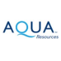 Aqua Resources logo - Similar company to Aqua Resources Sa