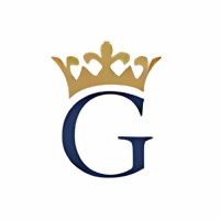 SkyGad.ai logo - Similar company to Cloud Security Club