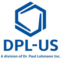 DPL-US logo - Similar company to Riverland Trading