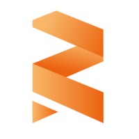 Pichler Consulting Limited logo - Similar company to Onhova