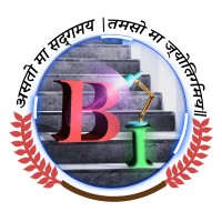 Beginners Inverter logo - Similar company to Codehub Nexus