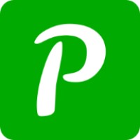 Prismarq LLC logo - Similar company to Rivatrix