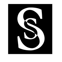 Steven Sanders, CPA logo - Similar company to Bookbase Llc