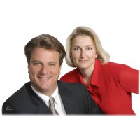 Team Pepka | Keller Williams Realty On The Water