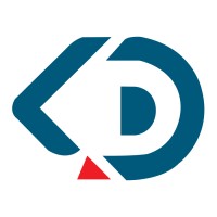 KD Solutions logo - Similar company to Kdsolutions