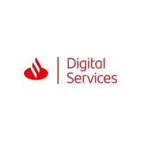 Santander Digital Services logo - Similar company to Bbva Technology En Europa
