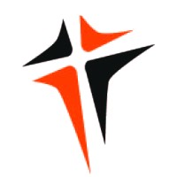 ONLINE TECHNOLOGY logo - Similar company to Intercomp Usa