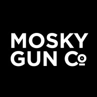 MoskyGunCo. logo - Similar company to Silberay + Perez + Padin