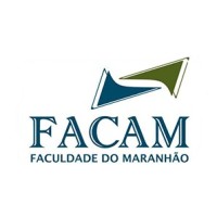 FACAM - Faculdade do Maranhão logo - Similar company to Instituto Florence De Ensino Superior