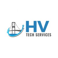HV Tech Services LLC logo - Similar company to Hv-Tech