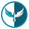 Limmati logo - Similar company to Epiction Interactive