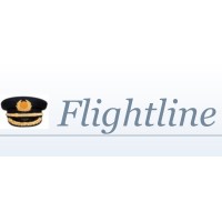 Flightline Sweden AB
