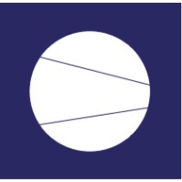 Protherm Systems logo - Similar company to Electrocomp Holdings