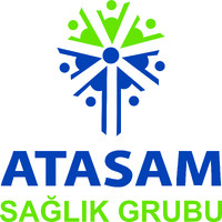 Atasam Sağlık Grubu logo - Similar company to Özel Medibafra Hastanesi
