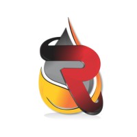 Reef Fuel Oil Distributors logo - Similar company to Lehoko Energy