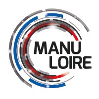 MANULOIRE logo - Similar company to Ouest Fixation