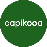 Capikooa