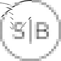 Sade Baron logo - Similar company to Programme 4Ae