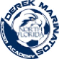 Derek Marinatos Soccer Academy