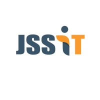 JSS IT logo - Similar company to Jss It Solutions