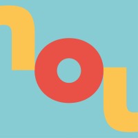 Nou Niu logo - Similar company to Masachs Naus Industrials