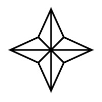 Nicollier Informatik logo - Similar company to Softec Ag