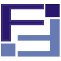 Forthright Solutions Inc logo - Similar company to Smart Marina Technology