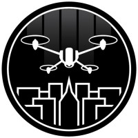 InnovAero logo - Similar company to Innovaero