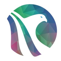 CVM TAX CONSULTANCY PVT. LTD. logo - Similar company to Sja_India