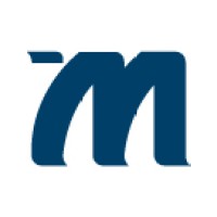 Imagerie Médicale 91 logo - Similar company to Réseau D'Imagerie Sud Francilien Risf