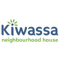 Kiwassa Neighbourhood House logo - Similar company to Cb Hair Elastics