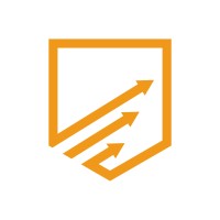 Itus Capital Advisors logo - Similar company to Iron Pillar