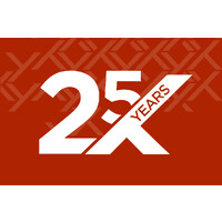 Expedio - Always Accurate Data logo - Similar company to Accurate Data Systems Inc.