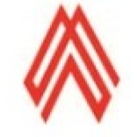 Apex Auto Private Limited logo - Similar company to Ctc India Private Limited