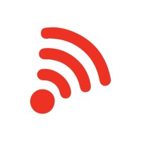 About Digital logo - Similar company to About Digital