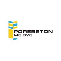 PMG Byg logo - Similar company to Edilgroupsanpolo
