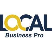 Local Business Pro logo - Similar company to Code Geeky