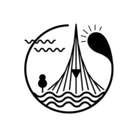 WordCamp Dhaka logo - Similar company to Wordcamp Canada