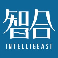 INTELLIGEAST logo - Similar company to 智合（Intelligeast）