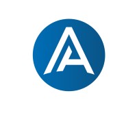 Autos Alegre logo - Similar company to Abaser Limousine Services Barcelona