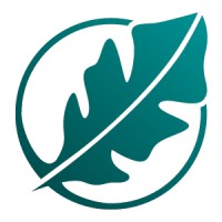 Sammons Financial Group Companies logo - Similar company to Farm Bureau Financial Services