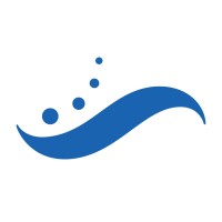 Seattle Aquarium logo - Similar company to No Time For Games