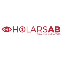Holars AB / Holars AS logo - Similar company to Heatsec