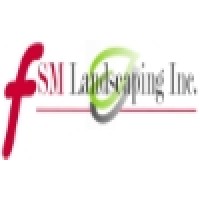 Fsm Landscaping Inc.