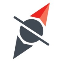 NORNEUMATIC logo - Similar company to Dataenv Cloud