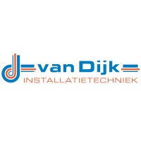 Van Dijk Installatietechniek