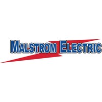 Malstrom Electric logo - Similar company to Meridian Construction Group