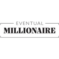 Eventual Millionaire logo - Similar company to Hedlyner