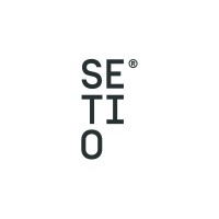 Setio