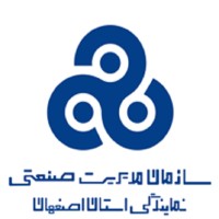 Imiesf